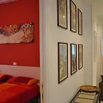 B&B Livinghouse